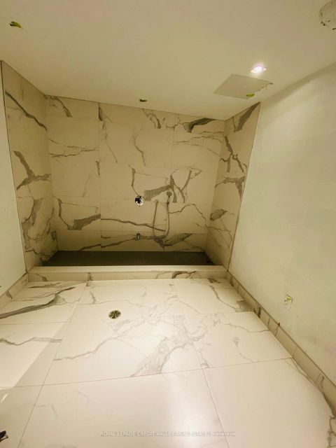 Photo 32 at 211 - 2908 Highway 7 Road, Concord, Vaughan
