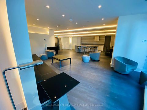 Photo 33 at 211 - 2908 Highway 7 Road, Concord, Vaughan