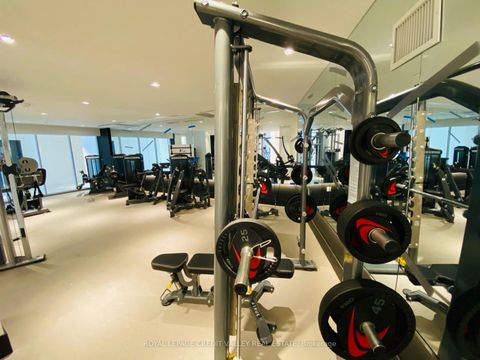 Photo 36 at 211 - 2908 Highway 7 Road, Concord, Vaughan