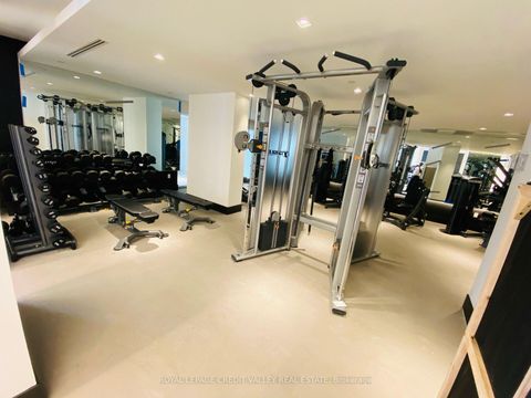 Photo 37 at 211 - 2908 Highway 7 Road, Concord, Vaughan