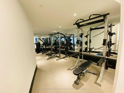 Photo 38 at 211 - 2908 Highway 7 Road, Concord, Vaughan