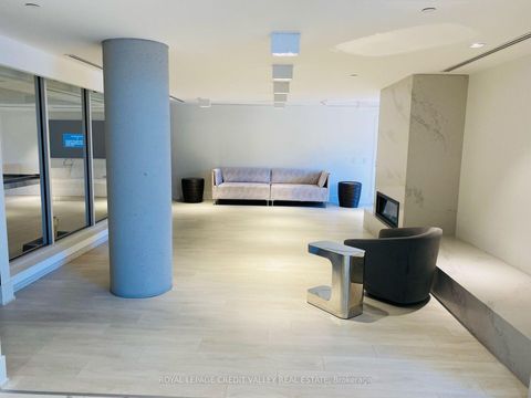 Photo 39 at 211 - 2908 Highway 7 Road, Concord, Vaughan