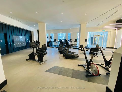 Photo 41 at 211 - 2908 Highway 7 Road, Concord, Vaughan