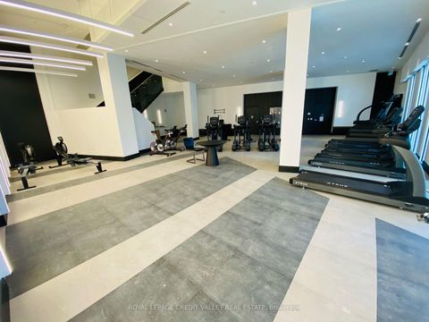 Photo 42 at 211 - 2908 Highway 7 Road, Concord, Vaughan