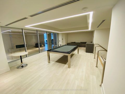 Photo 43 at 211 - 2908 Highway 7 Road, Concord, Vaughan