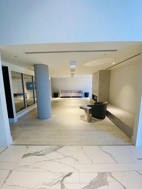 Photo 44 at 211 - 2908 Highway 7 Road, Concord, Vaughan