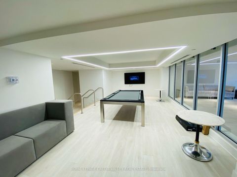 Photo 45 at 211 - 2908 Highway 7 Road, Concord, Vaughan
