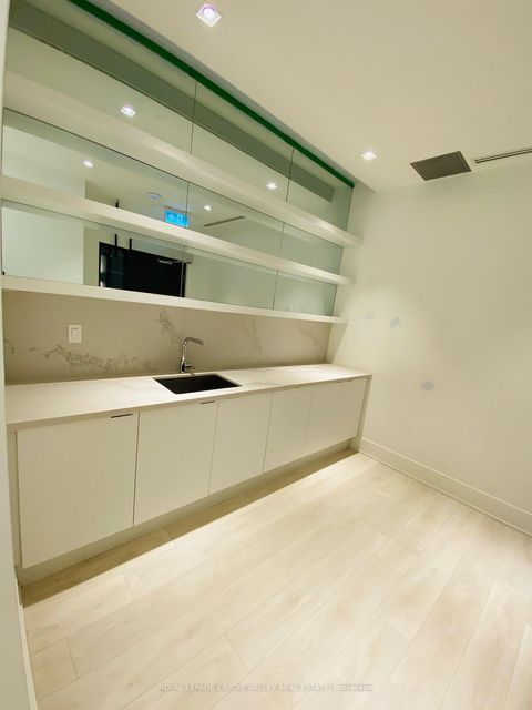 Photo 46 at 211 - 2908 Highway 7 Road, Concord, Vaughan