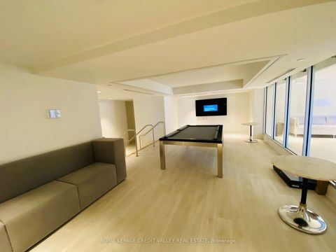 Photo 47 at 211 - 2908 Highway 7 Road, Concord, Vaughan