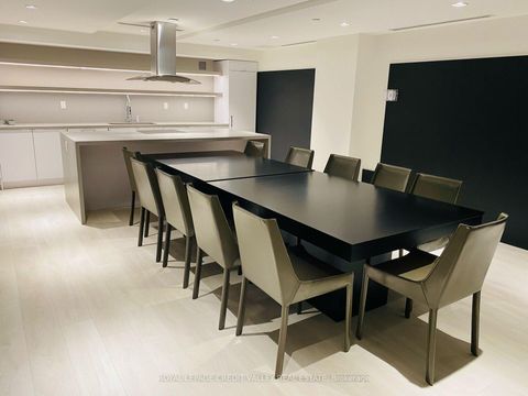 Photo 48 at 211 - 2908 Highway 7 Road, Concord, Vaughan