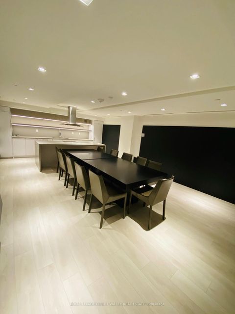Photo 49 at 211 - 2908 Highway 7 Road, Concord, Vaughan
