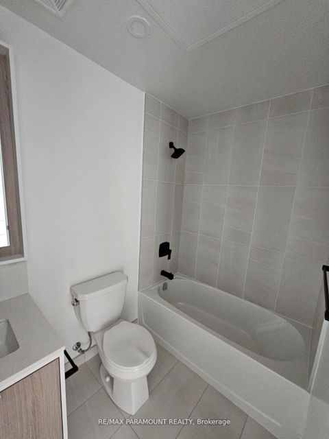Photo 9 at 2906 - 36 Zorra Street, City Centre West, Toronto