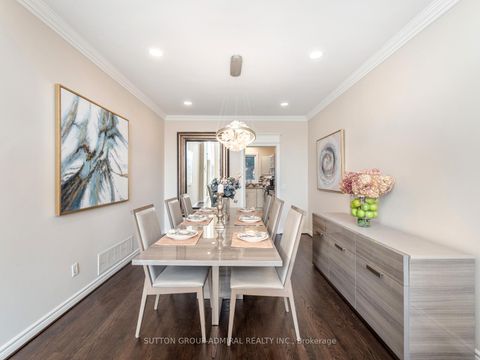 Photo 6 at 88 Ventura Way, Beverley Glen, Vaughan
