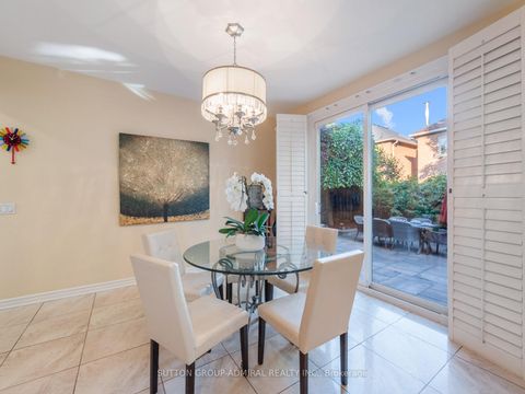 Photo 14 at 88 Ventura Way, Beverley Glen, Vaughan