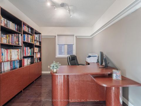 Photo 18 at 88 Ventura Way, Beverley Glen, Vaughan