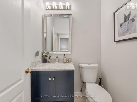 Photo 19 at 88 Ventura Way, Beverley Glen, Vaughan