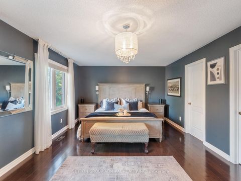 Photo 21 at 88 Ventura Way, Beverley Glen, Vaughan