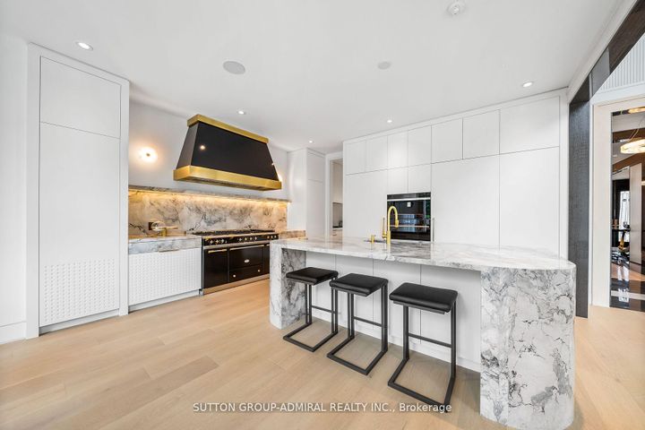 Photo 12 at 335 Lytton Boulevard, Lawrence Park South, Toronto