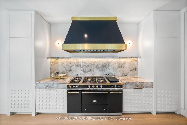 Photo 13 at 335 Lytton Boulevard, Lawrence Park South, Toronto