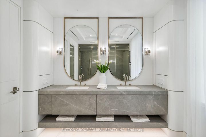 Photo 20 at 335 Lytton Boulevard, Lawrence Park South, Toronto