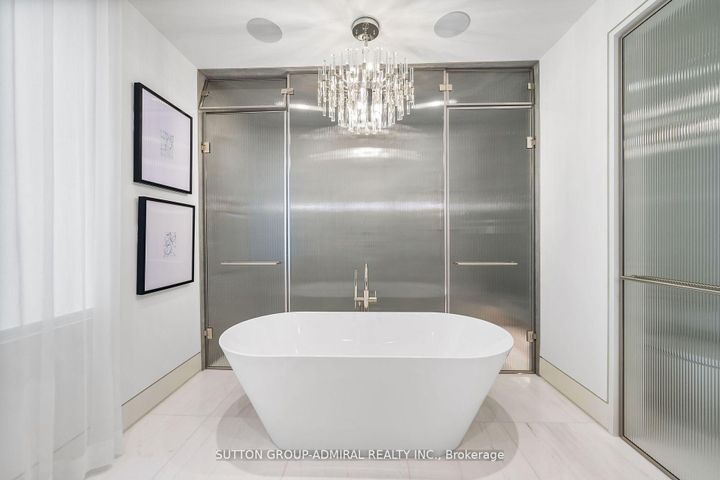 Photo 21 at 335 Lytton Boulevard, Lawrence Park South, Toronto