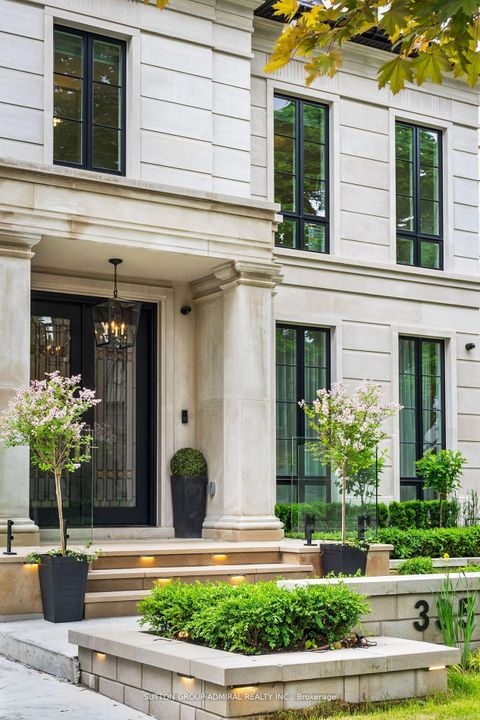 Photo 2 at 335 Lytton Boulevard, Lawrence Park South, Toronto Photo 2 at 335 Lytton Boulevard, Lawrence Park South, Toronto