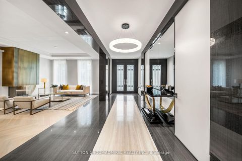 Photo 3 at 335 Lytton Boulevard, Lawrence Park South, Toronto