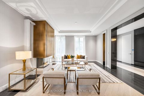 Photo 4 at 335 Lytton Boulevard, Lawrence Park South, Toronto