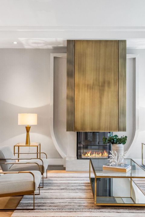 Photo 5 at 335 Lytton Boulevard, Lawrence Park South, Toronto Photo 5 at 335 Lytton Boulevard, Lawrence Park South, Toronto