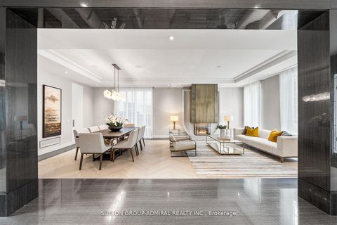Photo 6 at 335 Lytton Boulevard, Lawrence Park South, Toronto