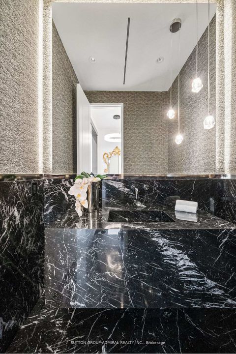 Photo 8 at 335 Lytton Boulevard, Lawrence Park South, Toronto Photo 8 at 335 Lytton Boulevard, Lawrence Park South, Toronto