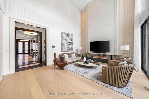 Photo 10 at 335 Lytton Boulevard, Lawrence Park South, Toronto