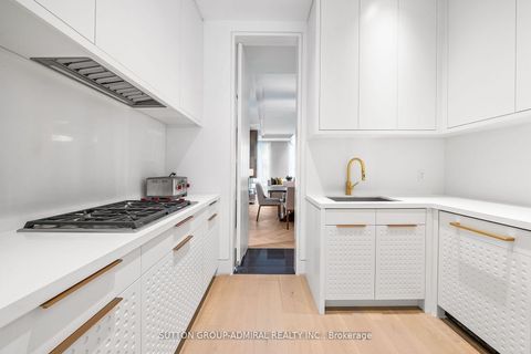 Photo 15 at 335 Lytton Boulevard, Lawrence Park South, Toronto