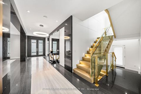 Photo 16 at 335 Lytton Boulevard, Lawrence Park South, Toronto