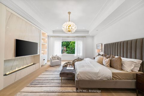 Photo 18 at 335 Lytton Boulevard, Lawrence Park South, Toronto