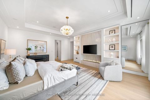 Photo 19 at 335 Lytton Boulevard, Lawrence Park South, Toronto