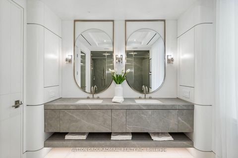 Photo 20 at 335 Lytton Boulevard, Lawrence Park South, Toronto