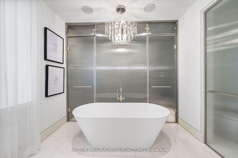 Photo 21 at 335 Lytton Boulevard, Lawrence Park South, Toronto