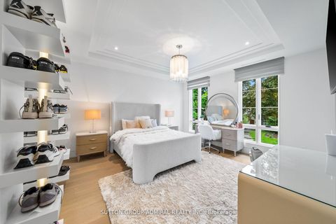 Photo 22 at 335 Lytton Boulevard, Lawrence Park South, Toronto