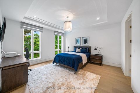 Photo 23 at 335 Lytton Boulevard, Lawrence Park South, Toronto