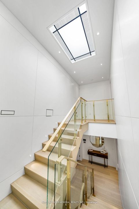 Photo 26 at 335 Lytton Boulevard, Lawrence Park South, Toronto Photo 26 at 335 Lytton Boulevard, Lawrence Park South, Toronto