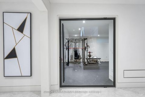 Photo 27 at 335 Lytton Boulevard, Lawrence Park South, Toronto