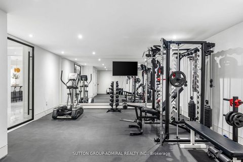 Photo 28 at 335 Lytton Boulevard, Lawrence Park South, Toronto
