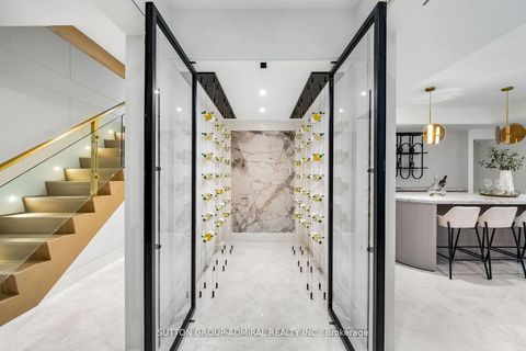 Photo 29 at 335 Lytton Boulevard, Lawrence Park South, Toronto