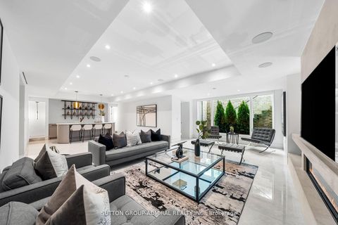 Photo 30 at 335 Lytton Boulevard, Lawrence Park South, Toronto