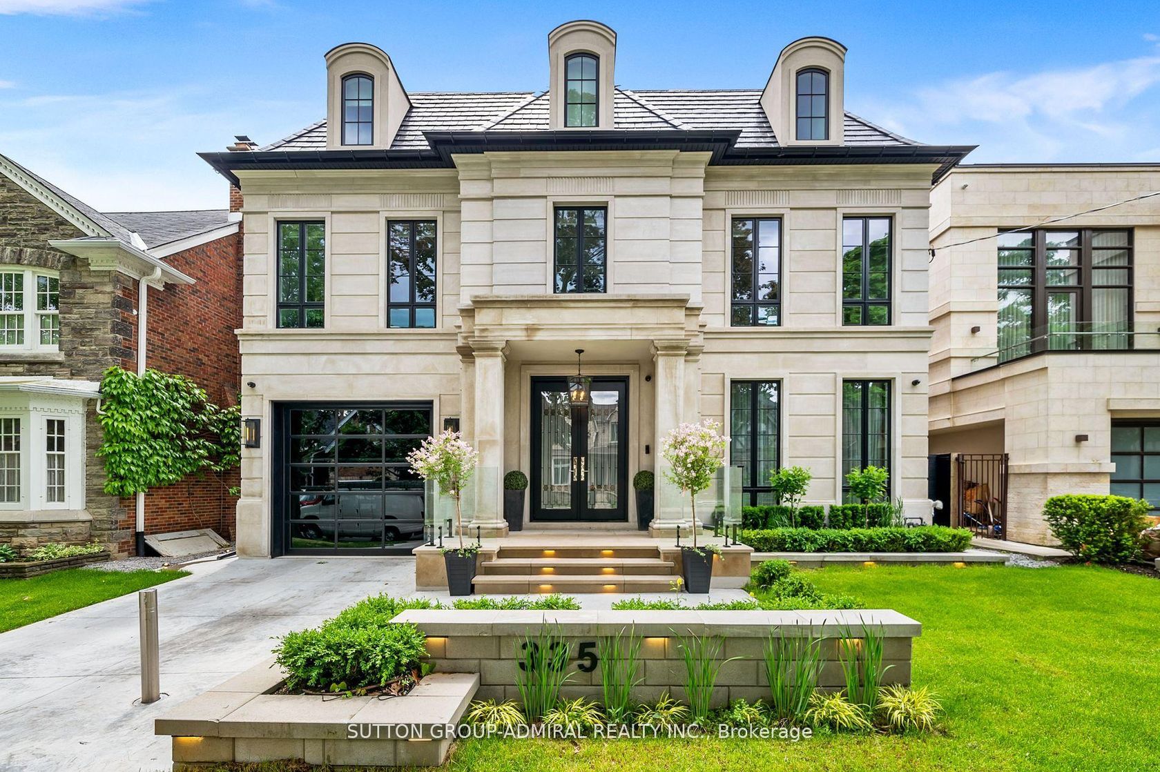 335 Lytton Boulevard, Lawrence Park South, Toronto 