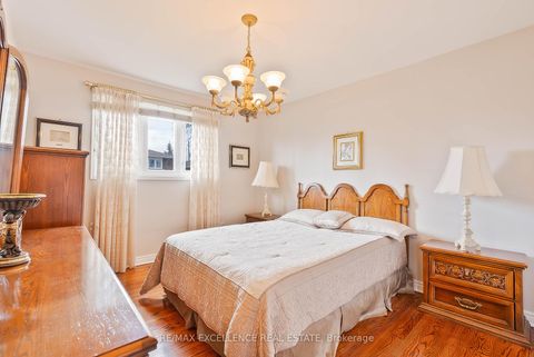 Photo 6 at 90 Goldsboro Road, Humber Summit, Toronto