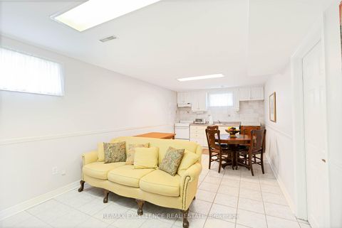 Photo 9 at 90 Goldsboro Road, Humber Summit, Toronto