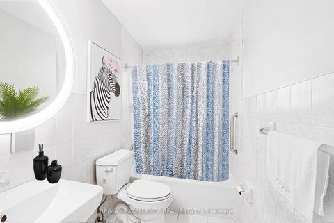 Photo 10 at 90 Goldsboro Road, Humber Summit, Toronto Photo 10 at 90 Goldsboro Road, Humber Summit, Toronto