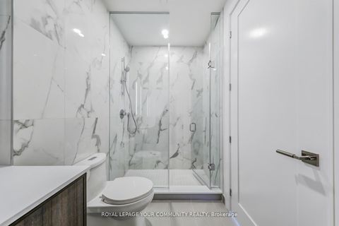 Photo 17 at 3303 - 10 Inn On The Park Drive, Don Mills, Toronto